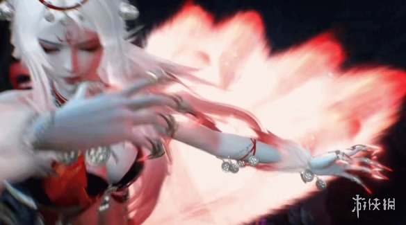 Ůɫճ͡
